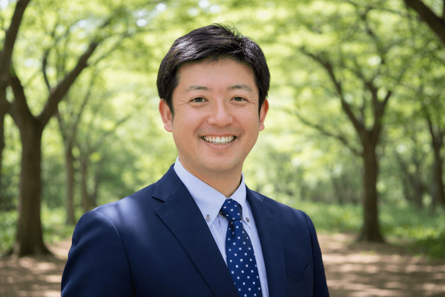 佐藤 秀和